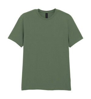 Softstyle Adult T-Shirt - Reklamnepredmety