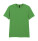Softstyle Adult T-Shirt - 150-09-509-f-2025-01 - variant