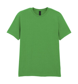 Softstyle Adult T-Shirt - Reklamnepredmety