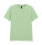 Softstyle Adult T-Shirt - 150-09-514-f-2025-01 - variant