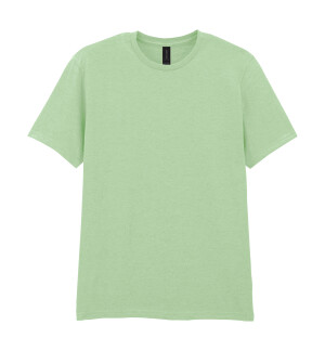 Softstyle Adult T-Shirt - Reklamnepredmety