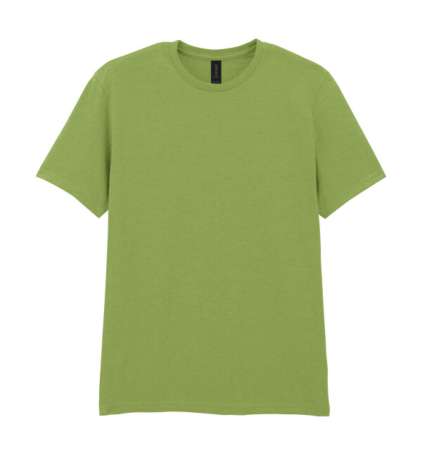 Softstyle Adult T-Shirt
