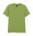 Softstyle Adult T-Shirt - 150-09-520-f-2025-01 - variant