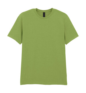 Softstyle Adult T-Shirt - Reklamnepredmety