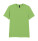 Softstyle Adult T-Shirt - 150-09-521-f-2025-01 - variant