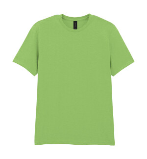 Softstyle Adult T-Shirt - Reklamnepredmety