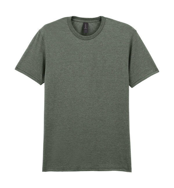 Softstyle Adult T-Shirt