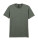 Softstyle Adult T-Shirt - 150-09-523-f-2025-01 - variant