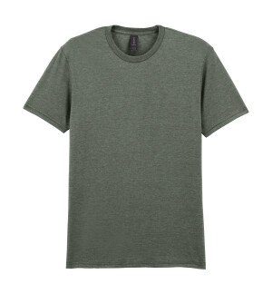 Softstyle Adult T-Shirt - Reklamnepredmety