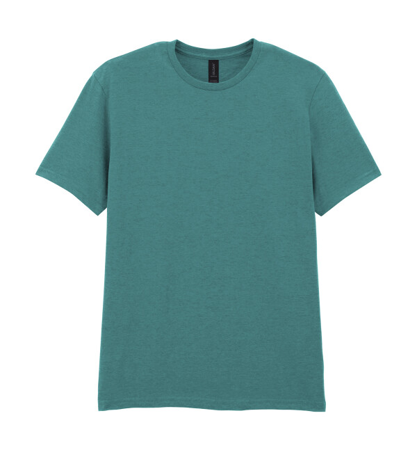 Softstyle Adult T-Shirt