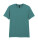 Softstyle Adult T-Shirt - 150-09-533-f-2025-01 - variant