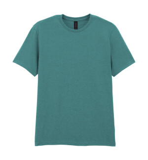 Softstyle Adult T-Shirt - Reklamnepredmety