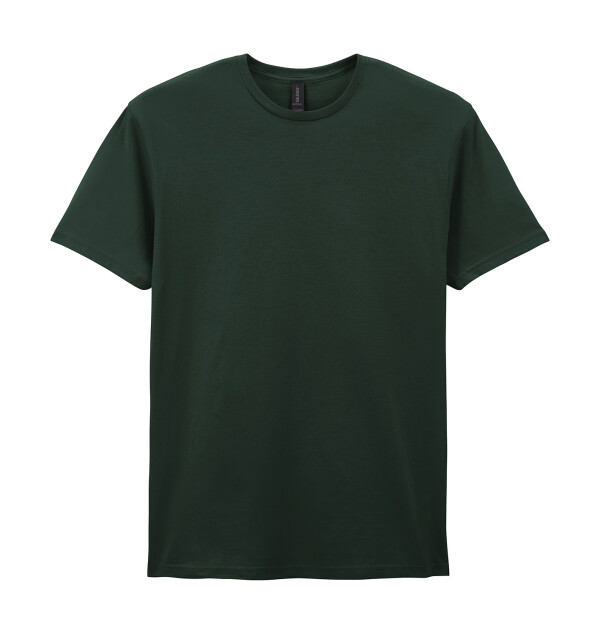 Softstyle Adult T-Shirt