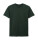 Softstyle Adult T-Shirt - 150-09-541-f-2025-01 - variant