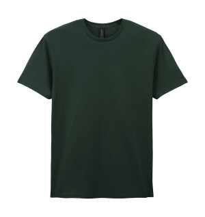 Softstyle Adult T-Shirt - Reklamnepredmety