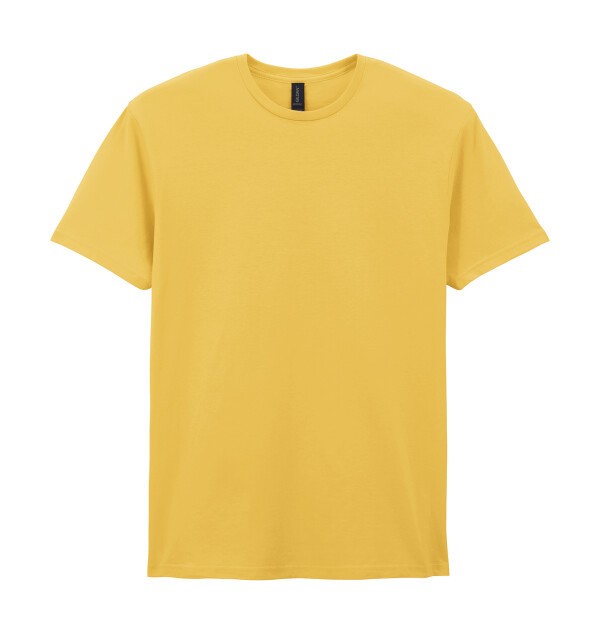 Softstyle Adult T-Shirt