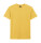 Softstyle Adult T-Shirt - 150-09-602-f-2025-01 - variant