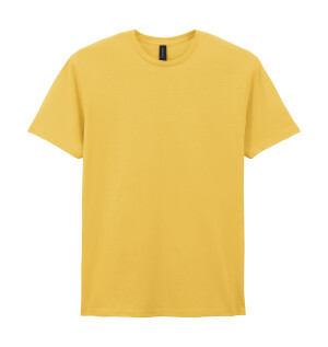 Softstyle Adult T-Shirt - Reklamnepredmety