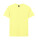Softstyle Adult T-Shirt - 150-09-619-f-2025-01 - variant