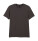 Softstyle Adult T-Shirt - 150-09-701-f-2025-01 - variant