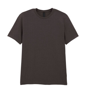 Softstyle Adult T-Shirt - Reklamnepredmety