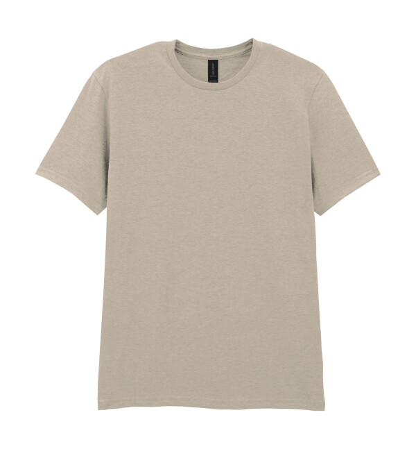 Softstyle Adult T-Shirt