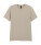 Softstyle Adult T-Shirt - 150-09-741-f-2025-01 - variant