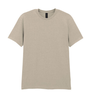 Softstyle Adult T-Shirt - Reklamnepredmety