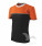 T-shirt unisex Colormix 109 - 109-11-c-l - variant Ad 1091113
