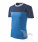 T-shirt unisex Colormix 109 - 109-14-c-l - variant Ad 1091417