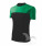 T-shirt unisex Colormix 109 - 109-16-c-l - variant Ad 1091613