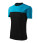T-shirt unisex Colormix 109 - 109-44-c-lb - variant