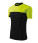 T-shirt unisex Colormix 109 - 109-62-c-lb - variant