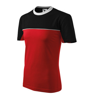 T-shirt Colormix 109
