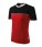 T-shirt unisex Colormix 109 - 109_07_c~w400 - variant Ad 1090719