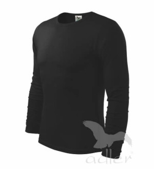 T-Shirt FIT - T Long Sleeve 119 - Reklamnepredmety