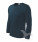 T-Shirt FIT - T Long Sleeve 119 - 119-02-c-l - variant Ad 1190215