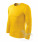 T-Shirt FIT - T Long Sleeve 119 - 119-04-c-l - variant Ad 1190417