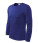 T-Shirt FIT - T Long Sleeve 119 - 119_05_C_lb - variant Ad 1190513