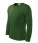 T-Shirt FIT - T Long Sleeve 119 - 119_06_C_lb - variant Ad 1190613