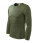 T-Shirt FIT - T Long Sleeve 119 - 119_09_C_lb - variant Ad 1190916