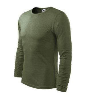 T-Shirt FIT - T Long Sleeve 119 - Reklamnepredmety