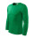 T-Shirt FIT - T Long Sleeve 119 - 119_16_C_lb - variant Ad 1191616
