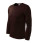 T-Shirt FIT - T Long Sleeve 119 - 119_27_C_lb - variant Ad 1192716