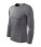 T-Shirt FIT - T Long Sleeve 119 - 119_36_c~w400 - variant Ad 1193617