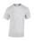 Heavy T-Shirt - 180-09-000 - variant Fr 180090004