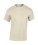 Heavy T-Shirt - 180-09-008 - variant Fr 180090083