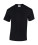 Heavy T-Shirt - 180-09-101 - variant Fr 180091013