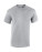 Heavy T-Shirt - 180-09-125 - variant Fr 180091254