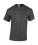 Heavy T-Shirt - 180-09-126 - variant Fr 180091263